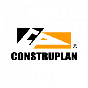 logo_construplan