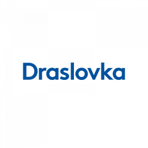 logo_draslovka