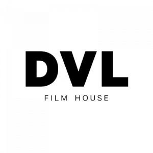 logo_dvl