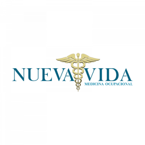 logo_nuevavida