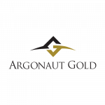 6FISIM - ARGONAUT GOLD